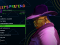 SaintsRowIV 2013-08-27 18-48-38-62.png
